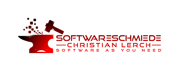 Softwareschmiede Christian Lerch
